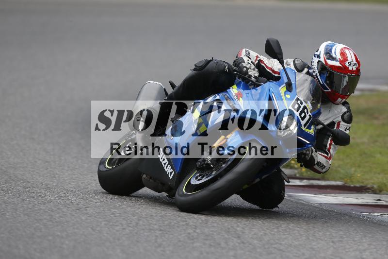 /30 27.07.2026  Dunlop Ride und Test Day ADR/Gruppe gelb Erfahren/661